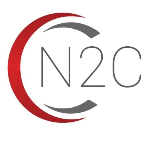 cn2c