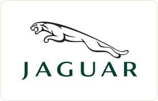 Software Program For Automotive Dismantlers Software Program For Automotive Dismantlers